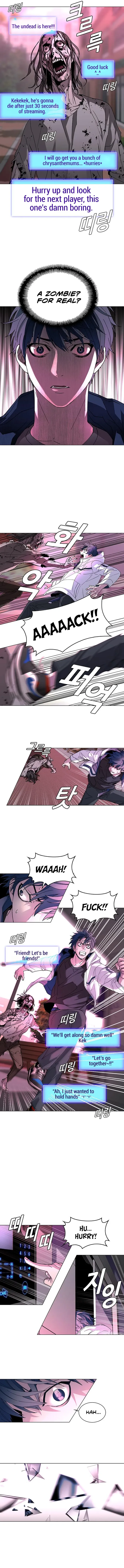 Page 7 of Chapter 1