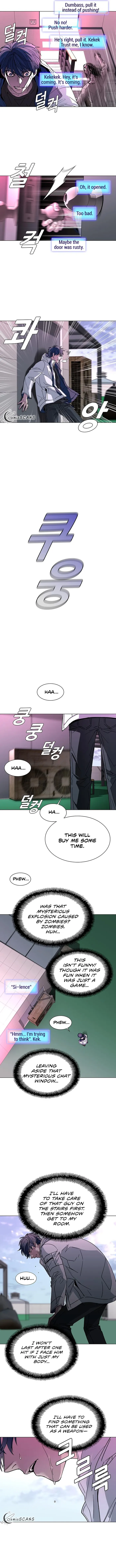 Page 9 of Chapter 1