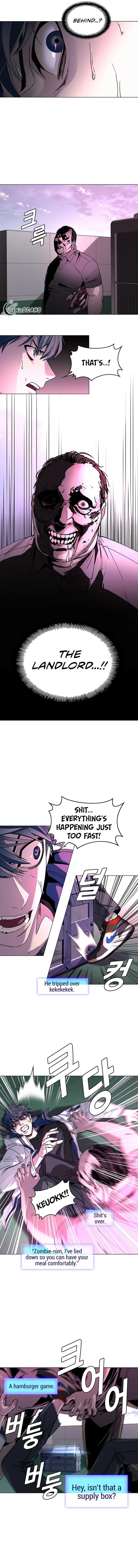 Page 10 of Chapter 1