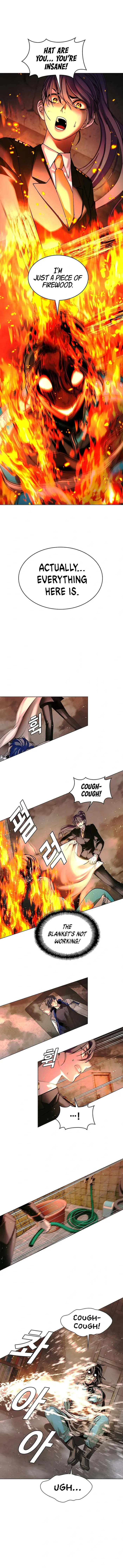 Page 2 of Chapter 20