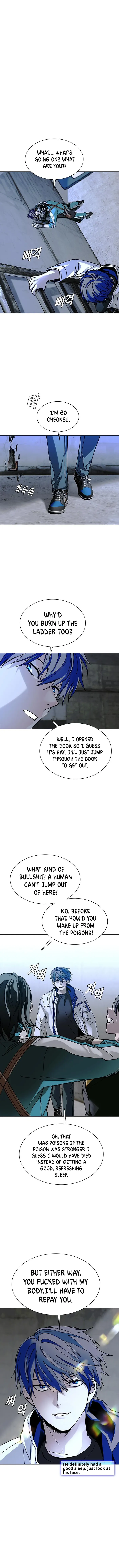 Page 7 of Chapter 20