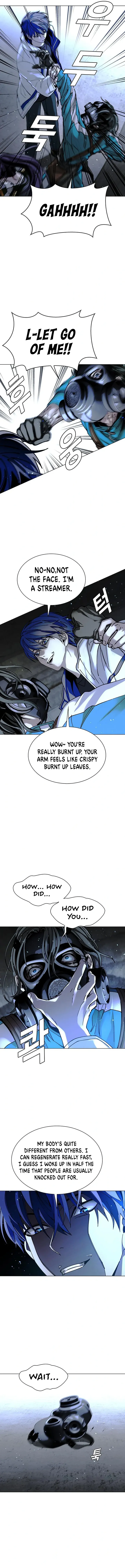 Page 8 of Chapter 20
