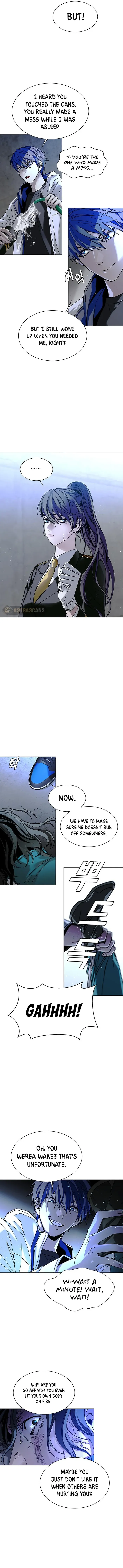 Page 10 of Chapter 20
