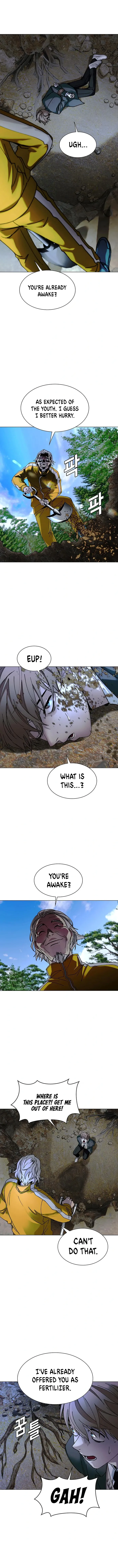 Page 12 of Chapter 20