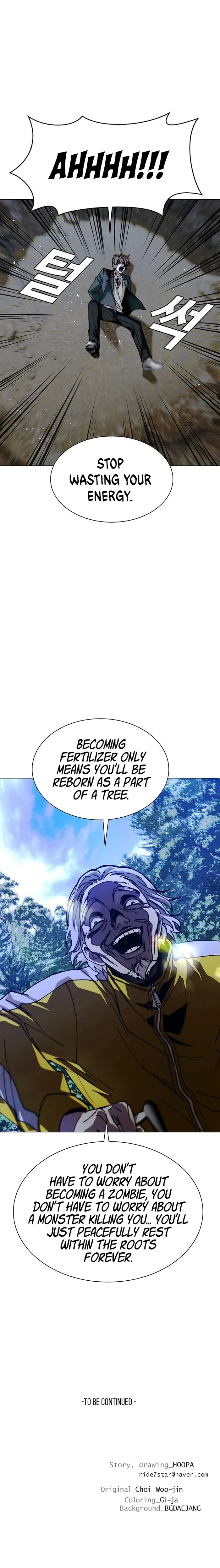 Page 14 of Chapter 20