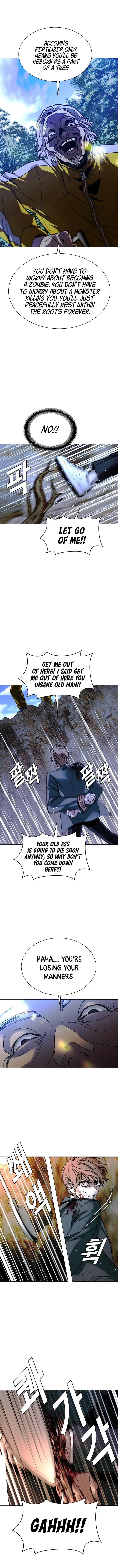 Page 2 of Chapter 21