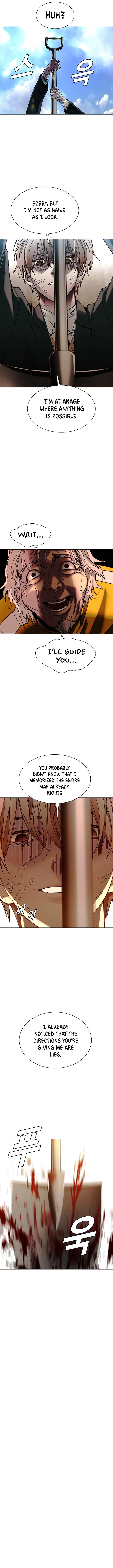 Page 7 of Chapter 21