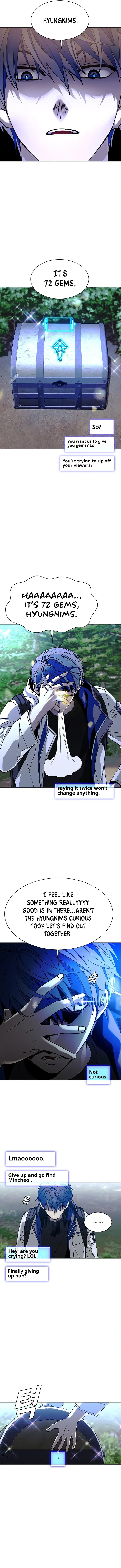 Page 8 of Chapter 21