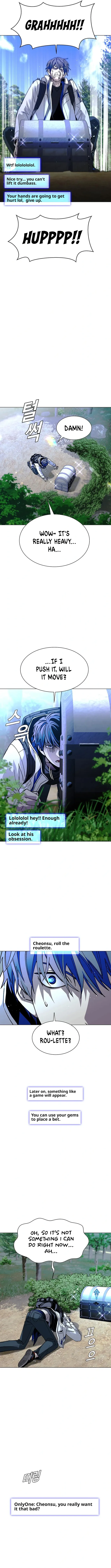 Page 9 of Chapter 21