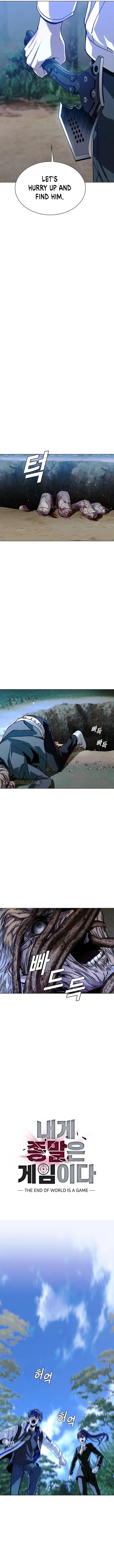 Page 11 of Chapter 21