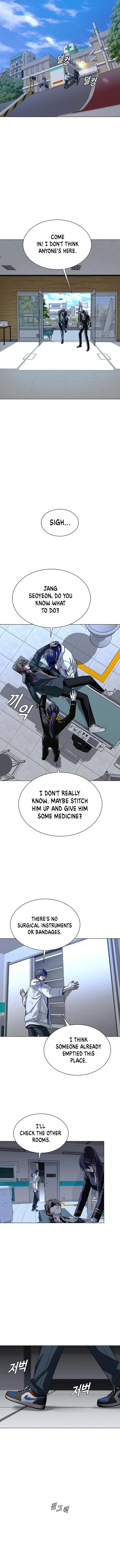 Page 14 of Chapter 21