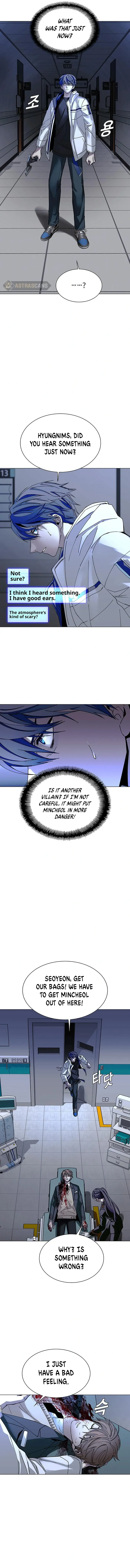 Page 15 of Chapter 21