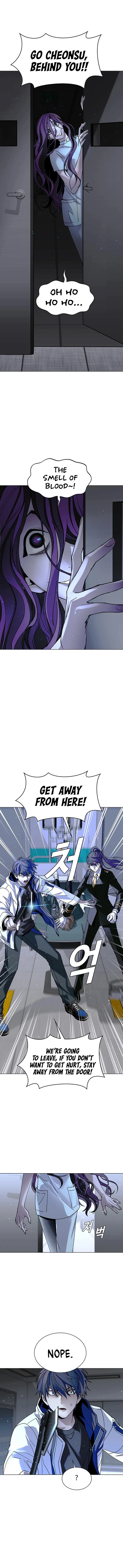 Page 1 of Chapter 22