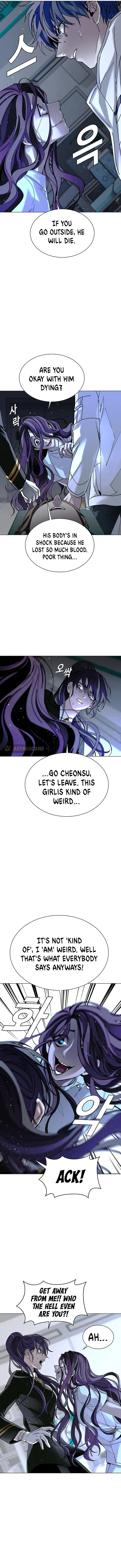 Page 2 of Chapter 22