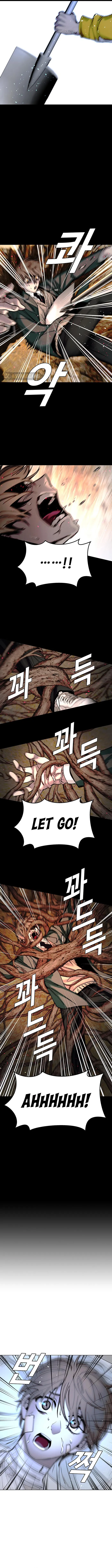 Page 5 of Chapter 22