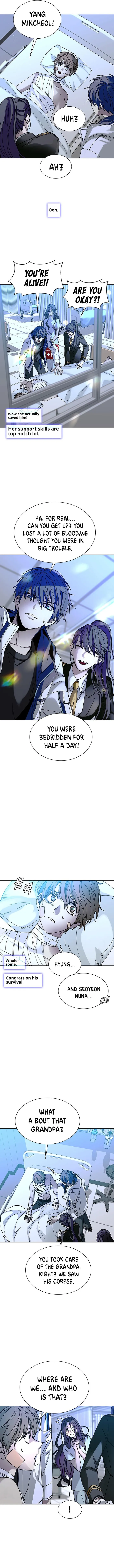 Page 6 of Chapter 22