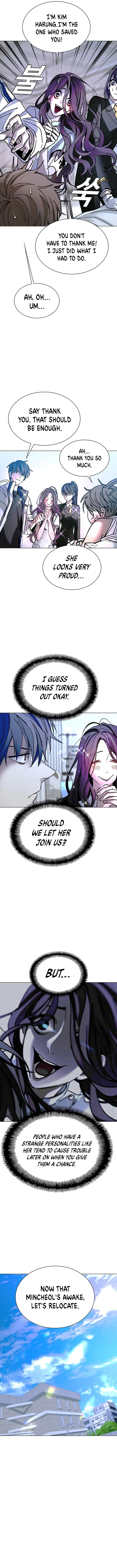 Page 7 of Chapter 22