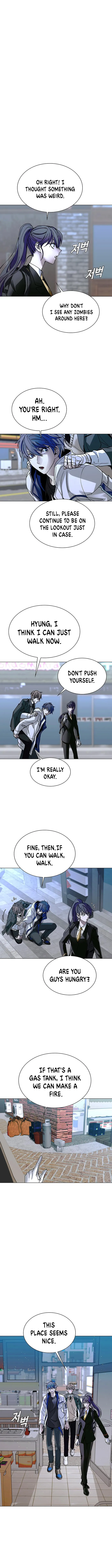Page 9 of Chapter 22