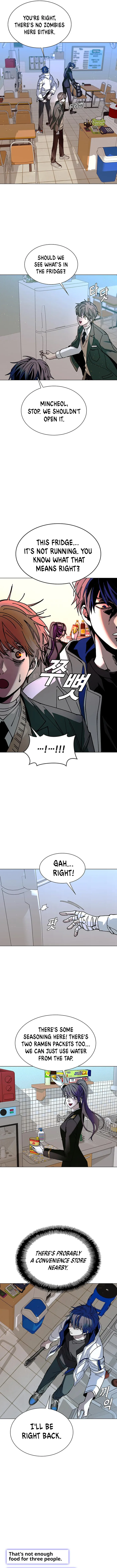 Page 10 of Chapter 22