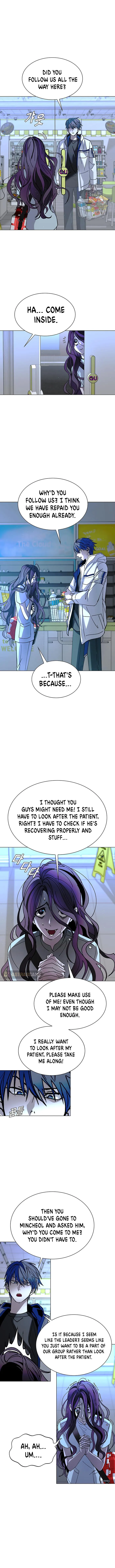 Page 12 of Chapter 22