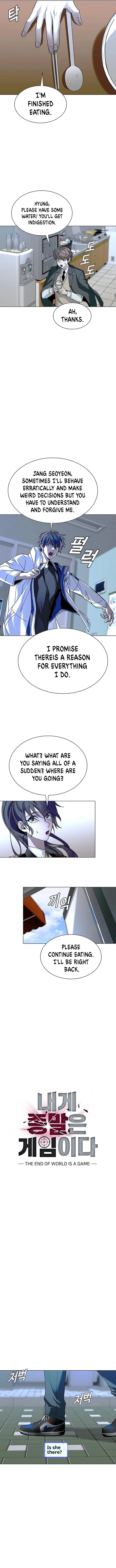 Page 4 of Chapter 23