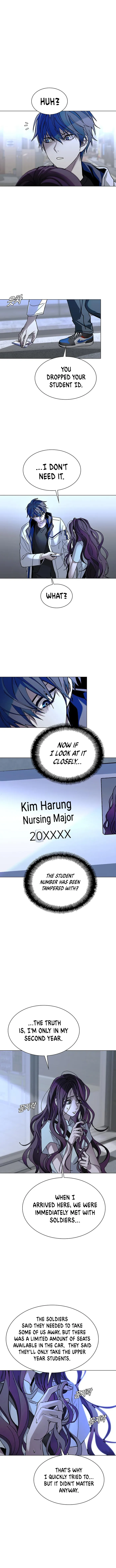 Page 6 of Chapter 23