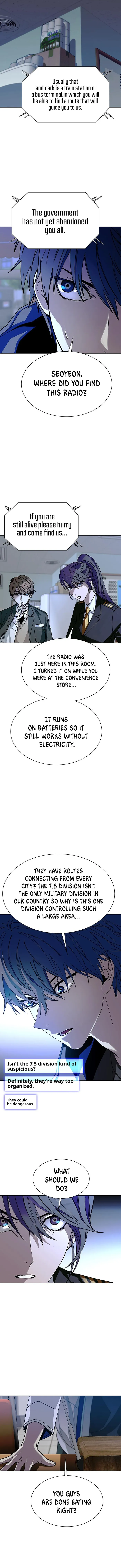 Page 12 of Chapter 23