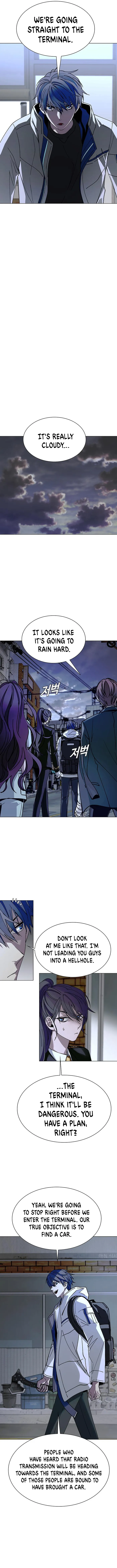 Page 13 of Chapter 23