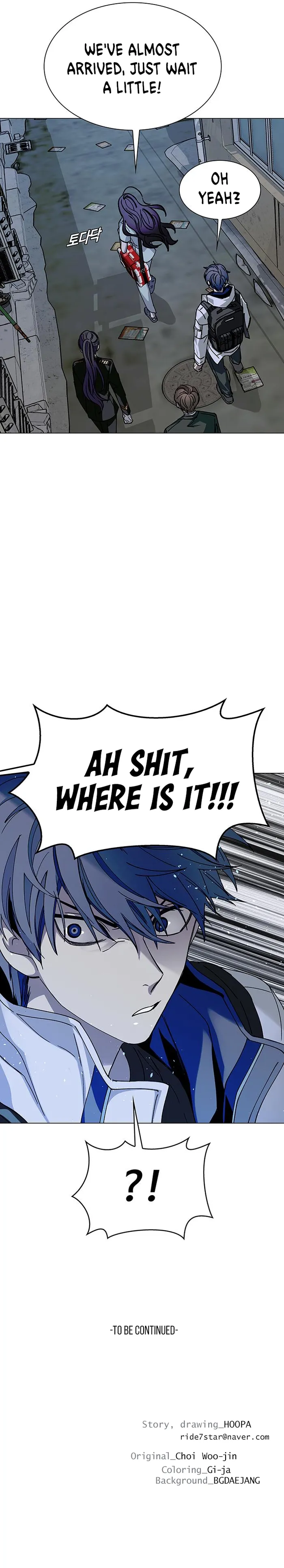 Page 15 of Chapter 23