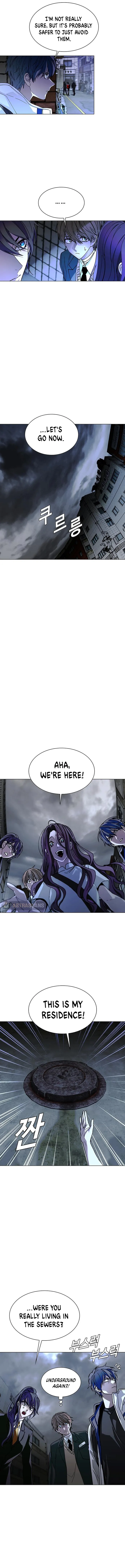 Page 2 of Chapter 24