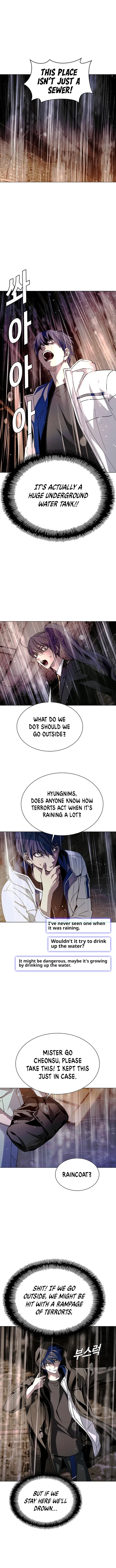 Page 11 of Chapter 24