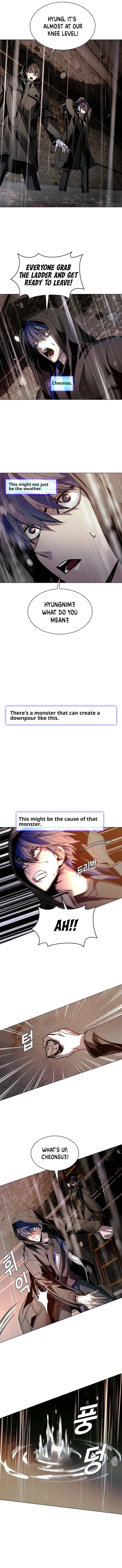 Page 12 of Chapter 24