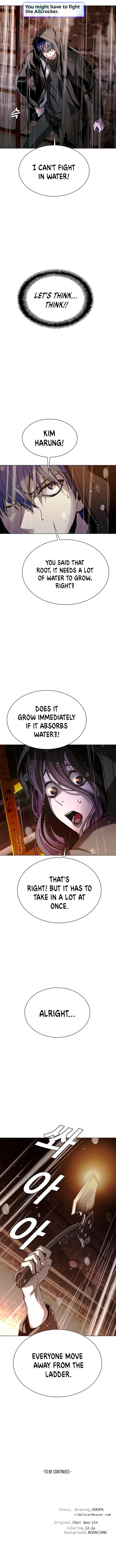 Page 14 of Chapter 24