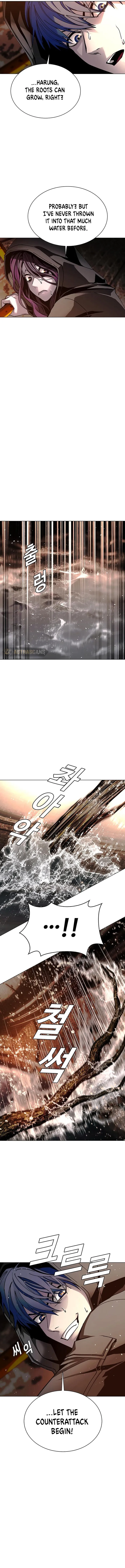 Page 2 of Chapter 25