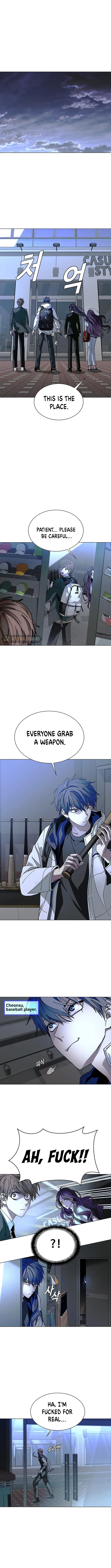 Page 11 of Chapter 25