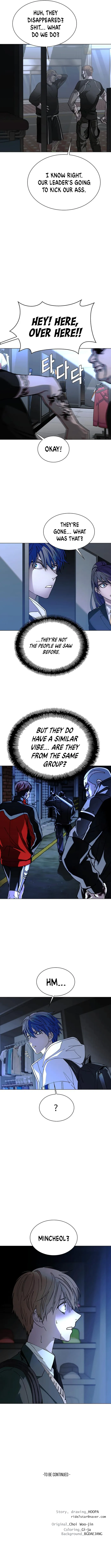Page 12 of Chapter 25