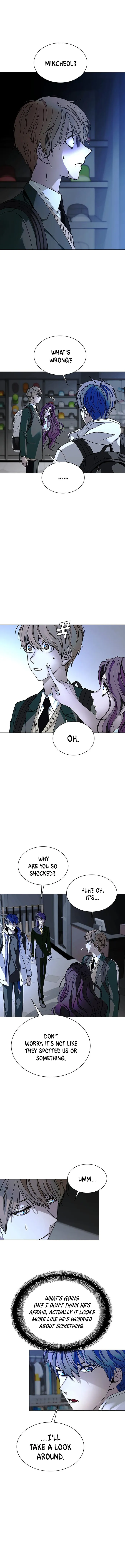 Page 1 of Chapter 26