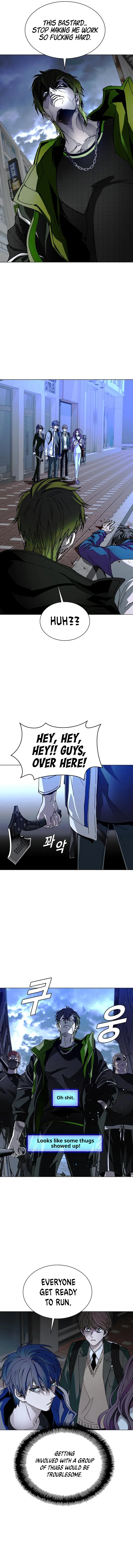 Page 3 of Chapter 26