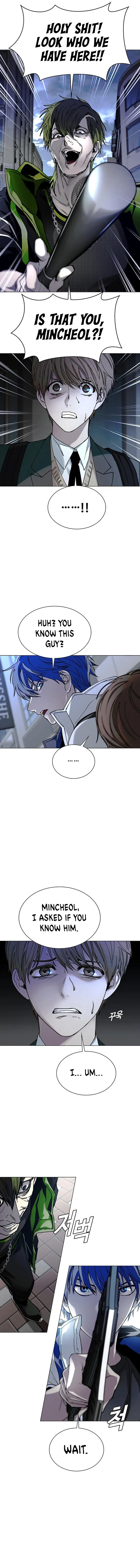 Page 4 of Chapter 26