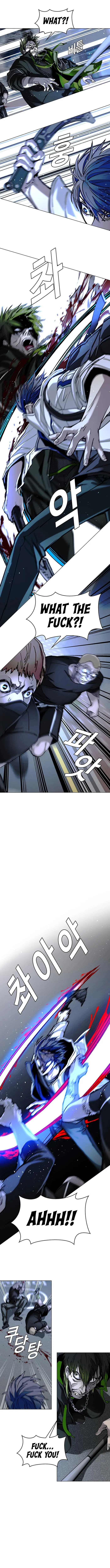 Page 7 of Chapter 26