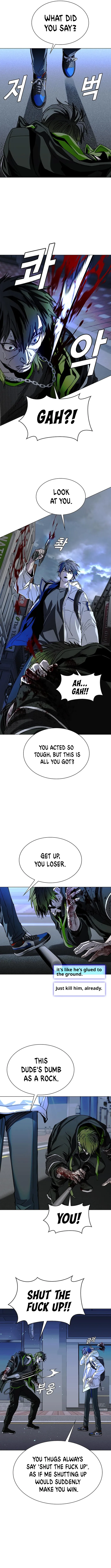 Page 8 of Chapter 26