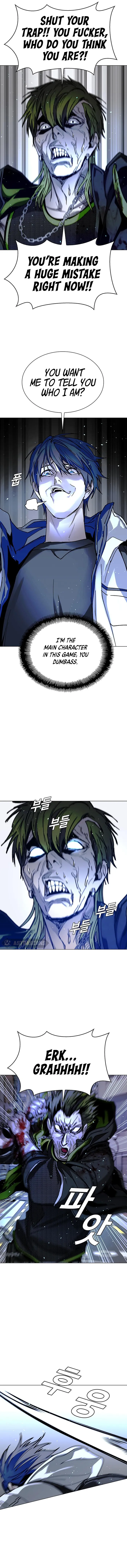 Page 9 of Chapter 26