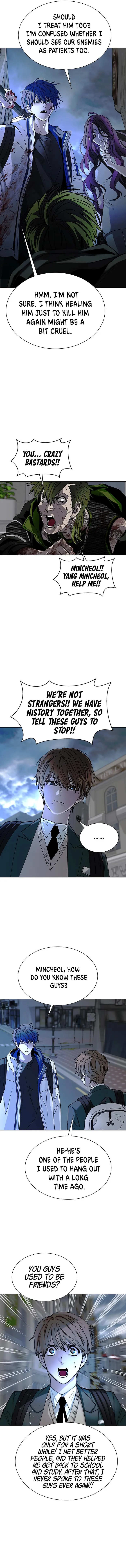 Page 12 of Chapter 26