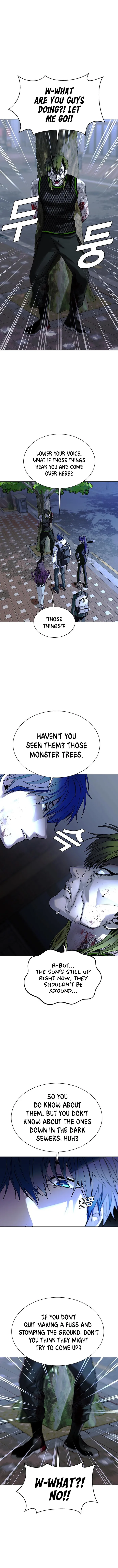 Page 1 of Chapter 27
