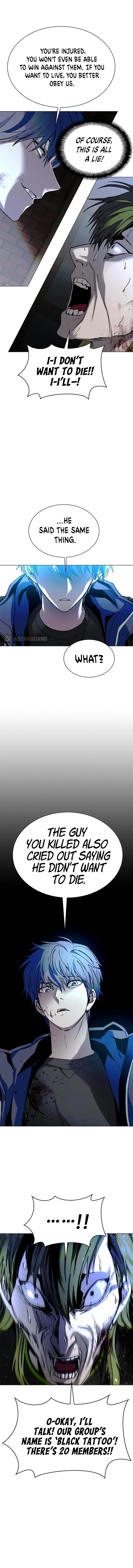 Page 2 of Chapter 27