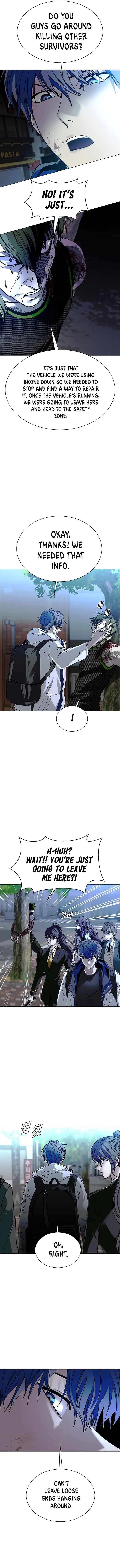 Page 3 of Chapter 27