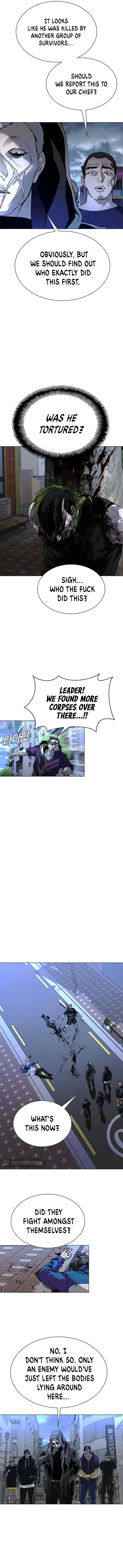 Page 5 of Chapter 27