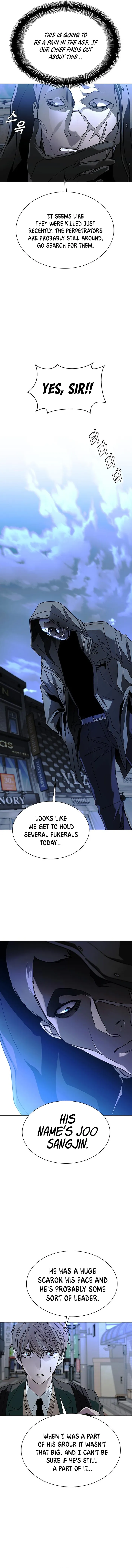 Page 6 of Chapter 27