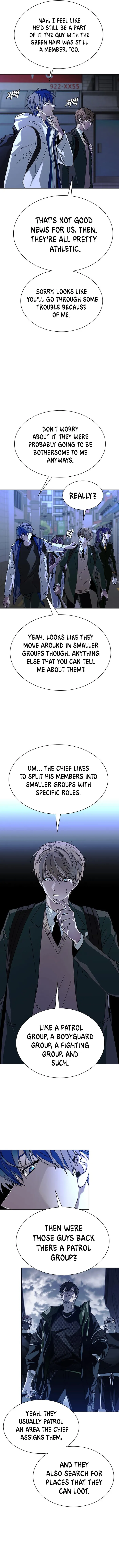 Page 7 of Chapter 27