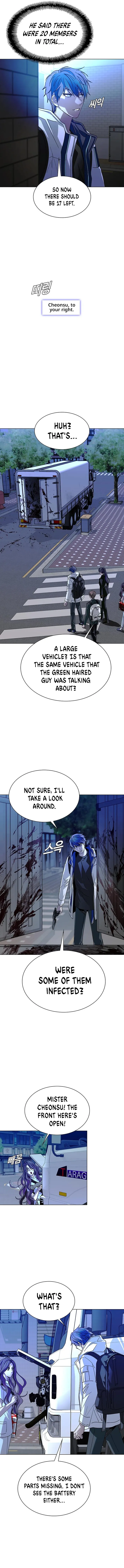 Page 8 of Chapter 27
